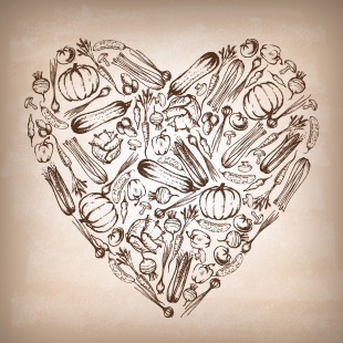 Los secretos de los alimentos. El melón, el brócoli, el mazapán… son alimentos conocidos por todos pero, ¿sabes cuales son sus beneficios para la salud? En este canal de vídeo vas a encontrar las curiosidades más llamativas sobre los alimentos que tenemos al alcance de nuestra mano. Aprenderás cuáles nos pueden ayudar a evitar lesiones, a fortalecer el corazón o a tener más energía en otoño, por ejemplo. ¡Descubre ya los secretos que tienes en tu cocina!
&lt;br /&gt;
